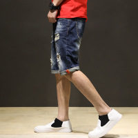 uploads/erp/collection/images/Men Clothing/Bibo/XU0440354/img_b/img_b_XU0440354_2_ZKQtud57sOqtMMsxL4FGPCSyjZDcJD5B